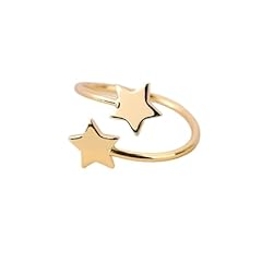Simple double stars for sale  Delivered anywhere in USA 