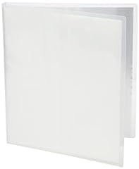 Papermania storage folder for sale  Delivered anywhere in UK