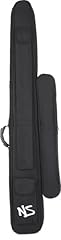 Design nxt upright for sale  Delivered anywhere in USA 
