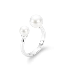 Weviway silver pearl for sale  Delivered anywhere in UK