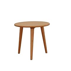 Side table eiche gebraucht kaufen  Wird an jeden Ort in Deutschland