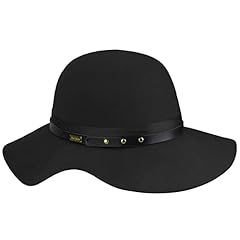 Betmar women hayden for sale  Delivered anywhere in USA 