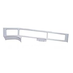 Freightliner lower dash for sale  Delivered anywhere in USA 