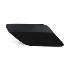 Front right headlight for sale  Delivered anywhere in UK