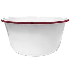 Cwi large mixing for sale  Delivered anywhere in USA 