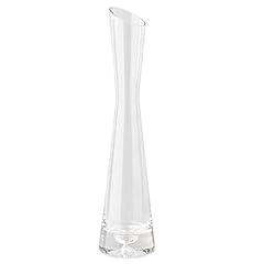 Clear small glass for sale  Delivered anywhere in UK