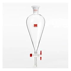Strumenti laboratorio attrezza usato  Spedito ovunque in Italia 