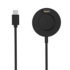 Astorgos watch charger for sale  Delivered anywhere in USA 