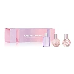 Ariana grande deluxe for sale  Delivered anywhere in Ireland