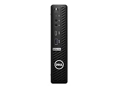 Dell opti 7080 for sale  Delivered anywhere in USA 