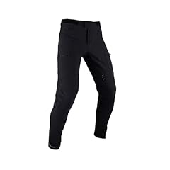 Leatt mtb pants for sale  Delivered anywhere in UK