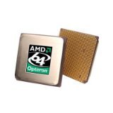 Amd opteron 6238 usato  Spedito ovunque in Italia 