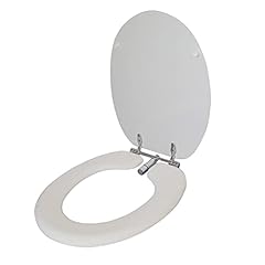 Copriwater bidet vr71 usato  Spedito ovunque in Italia 