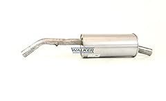 Walker 22954 silencieux d'occasion  Livré partout en France