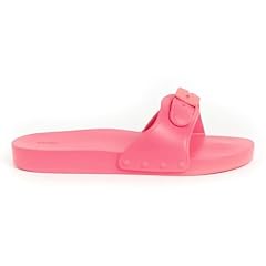 Scholl pescura flat usato  Spedito ovunque in Italia 