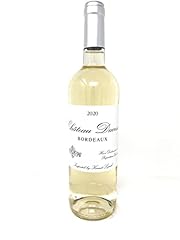 Chateau ducasse bordeaux for sale  Delivered anywhere in USA 