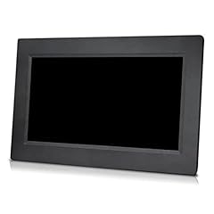 Sylvania sdpf1095 inch for sale  Delivered anywhere in USA 