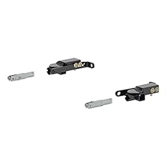Curt manufacturing 70111 for sale  Delivered anywhere in USA 