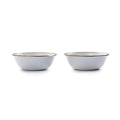 Barebones enamel bowl for sale  Delivered anywhere in USA 