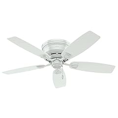 Hunter inch outdoor for sale  Delivered anywhere in USA 