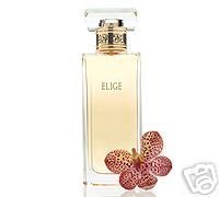 Mary kay elige for sale  Delivered anywhere in USA 