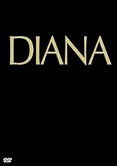 Visions diana ross for sale  Delivered anywhere in UK