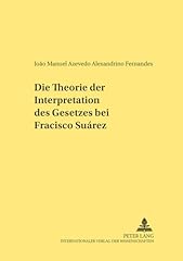 Die theorie der d'occasion  Livré partout en France