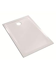 Geberit geb00229 receveur d'occasion  Livré partout en France