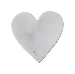 Creative marble heart for sale  Delivered anywhere in USA 