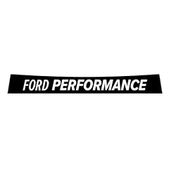 Polyward sunstrip ford for sale  Delivered anywhere in UK