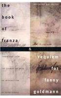 Book franza requiem for sale  Delivered anywhere in UK