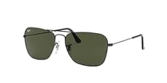 Ray ban rb3136 for sale  Delivered anywhere in USA 