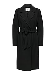 Only onlalvilda life usato Only onlalvilda life usato  Spedito ovunque in Italia