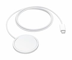 Apple magsafe charger for sale  Delivered anywhere in UK