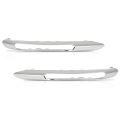 Plus front bumper for sale  Delivered anywhere in USA 