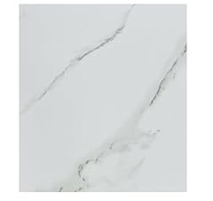 Shower panel 1000mm for sale  Delivered anywhere in UK