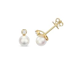 Boucles oreilles femme d'occasion  Livré partout en France