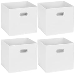 Faltboxen 30x30x30cm aufbewahr gebraucht kaufen  Wird an jeden Ort in Deutschland
