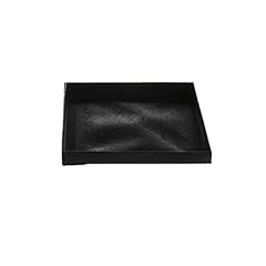 Merrychef quarter size for sale  Delivered anywhere in UK