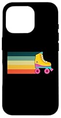 Roller skates skater for sale  Delivered anywhere in USA 