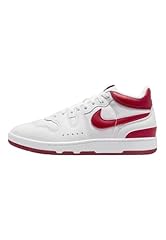 Nike attack leather for sale  Delivered anywhere in UK
