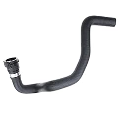 Frankberg intercooler turbo for sale  Delivered anywhere in UK
