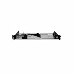 Sonicwall tz470 tz370 usato  Spedito ovunque in Italia 