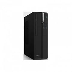 Tavolo acer vx2715g d'occasion  Livré partout en France