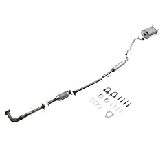 Baloceo exhaust system for sale  Delivered anywhere in USA 