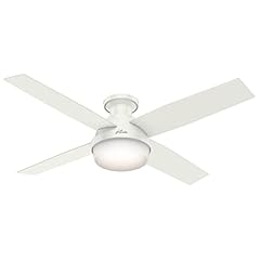 Hunter 59242 dempsey for sale  Delivered anywhere in USA 