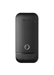 Shure ulxd6 wireless for sale  Delivered anywhere in USA 