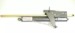 Holdown 505ar ramp for sale  Delivered anywhere in USA 