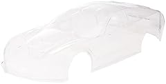 Body chevrolet corvette for sale  Delivered anywhere in USA 