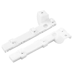 Btfwm 2pcs left for sale  Delivered anywhere in UK